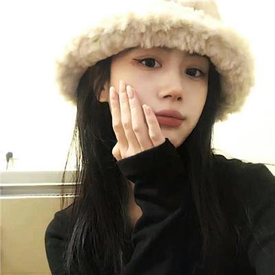 胆颤心惊