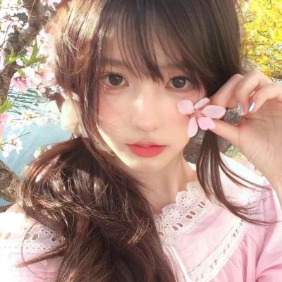 博比成长记