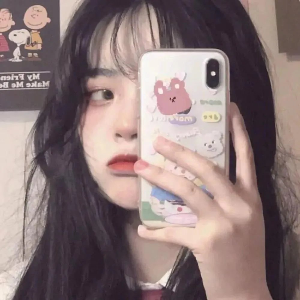 红旗渠的儿女们