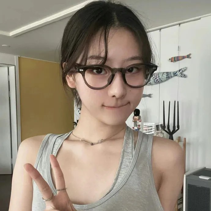 野性生灵