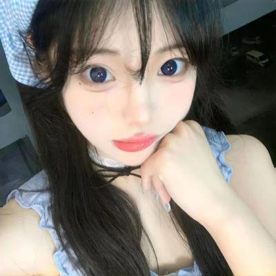 上古密约