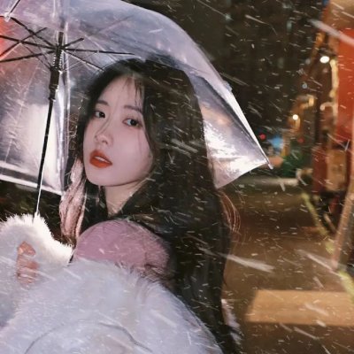 小戏骨：焦裕禄