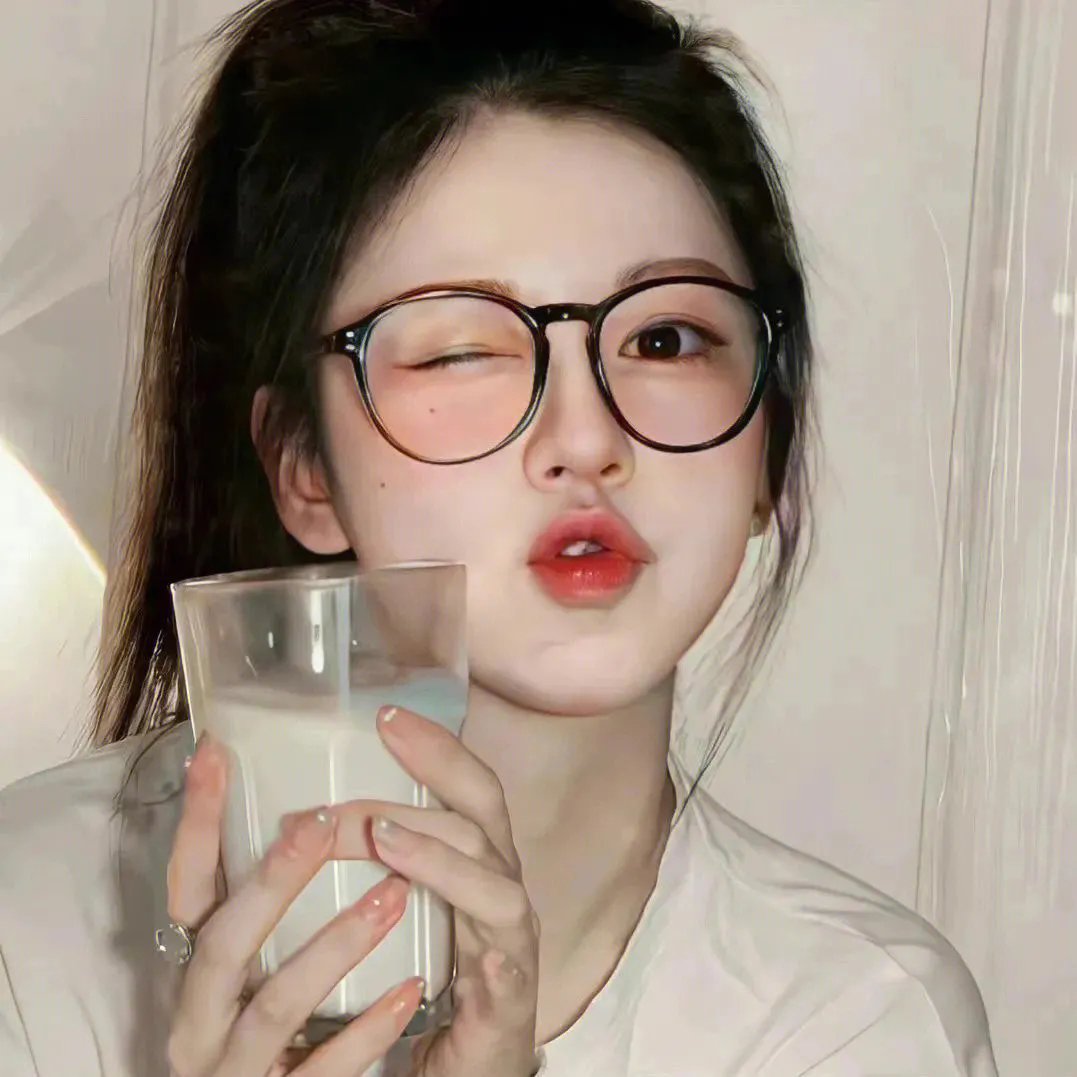 鬼打鬼