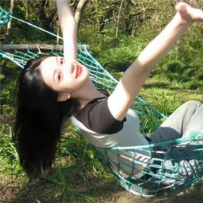 掌门女婿