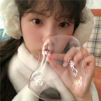 嗨放派