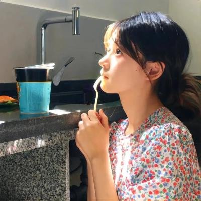 我左眼见到鬼