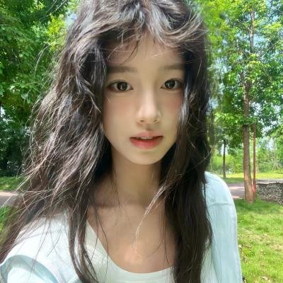 儿女传奇之鬼胎
