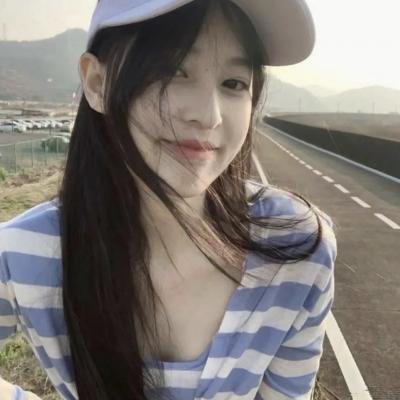 魔鬼褓姆