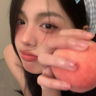 高潮速成班