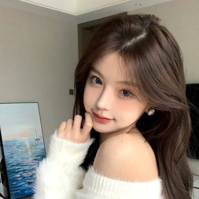 最后的审判2018