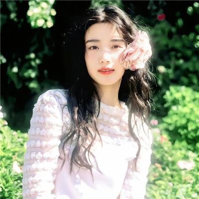 多妻朝圣者