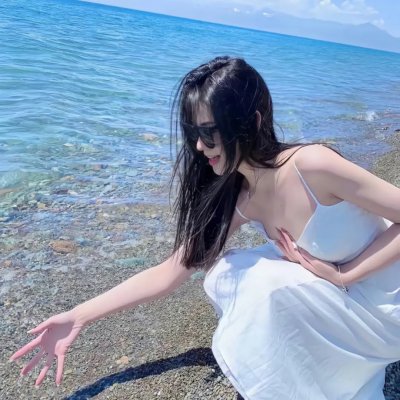 定制幸福