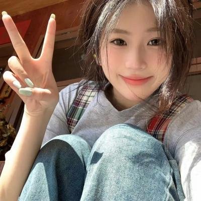 夜之后