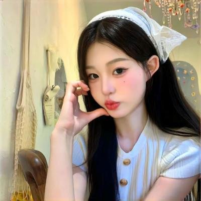 痞子英雄