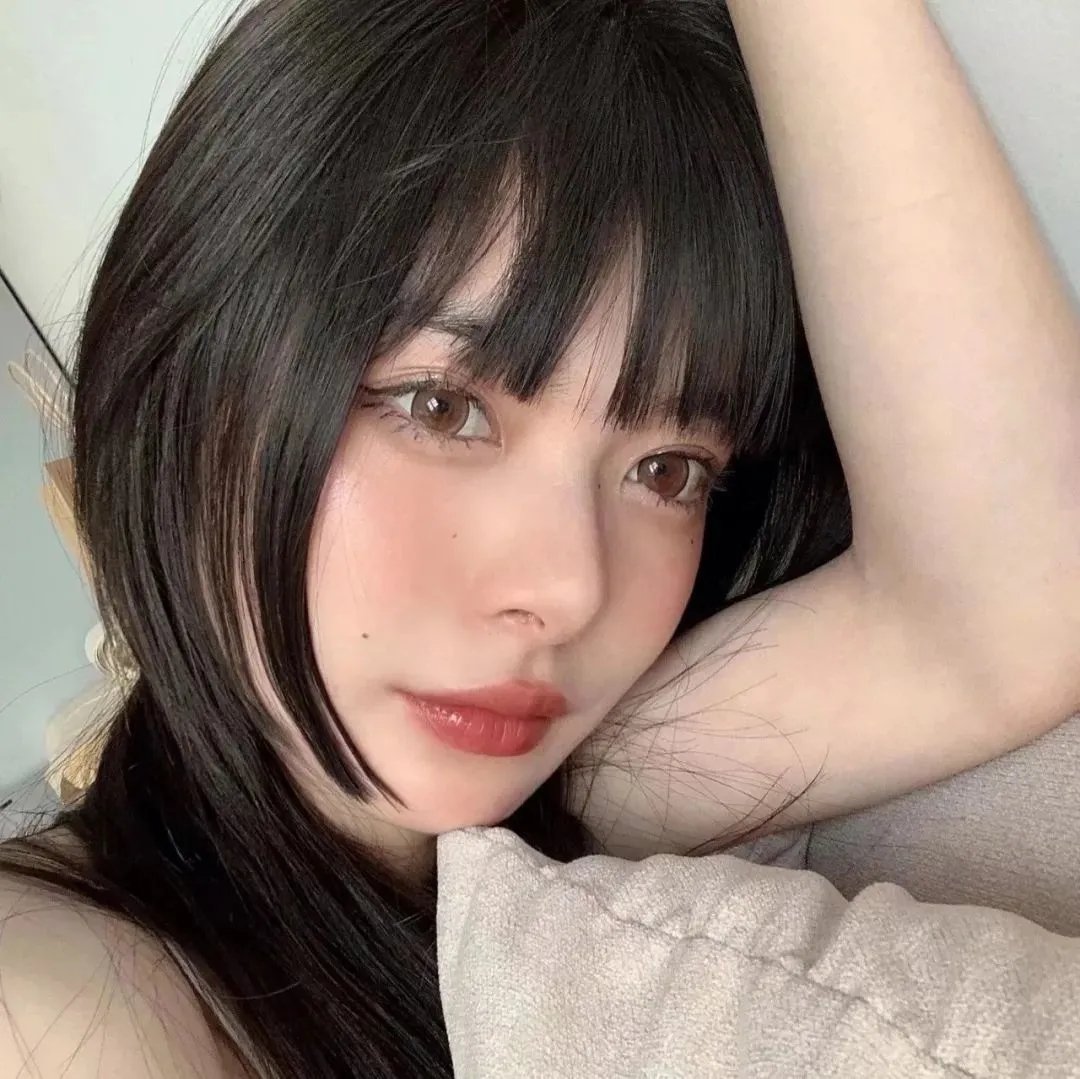 茜茜皇后第二季