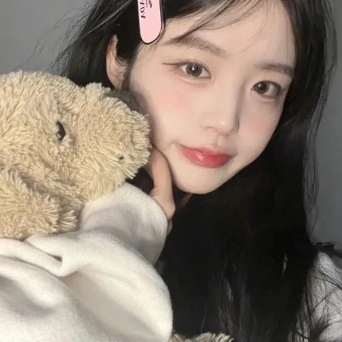 克莱尔