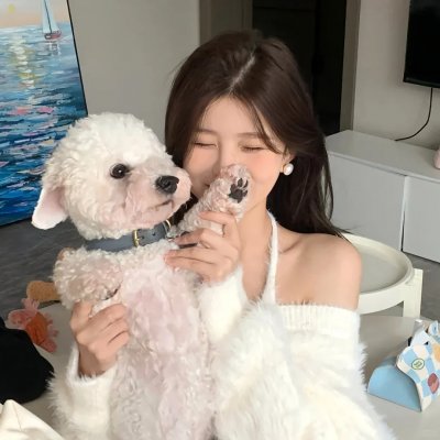 婚后热恋