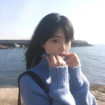 穿越谜团