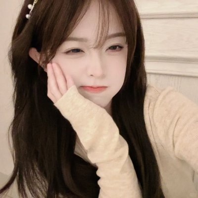 鲛绡碧